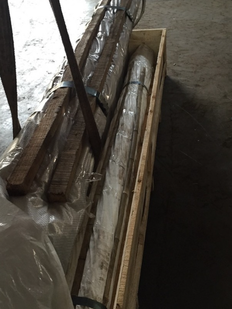 秦安40CrNi2Mo合金结构钢
