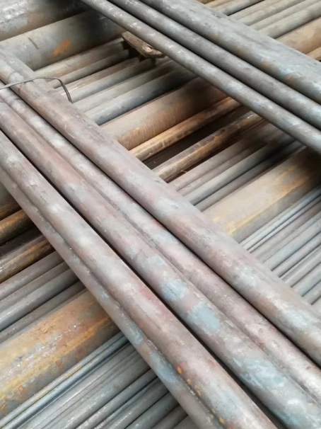 秦安30CrMnTi合金结构钢